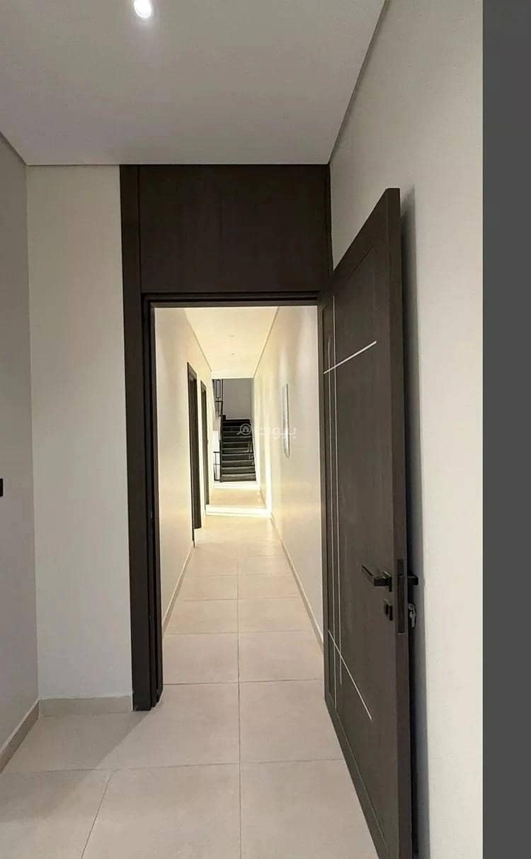 فيلا 6 غرف في ضاحية الملك فهد، الدمام 21
