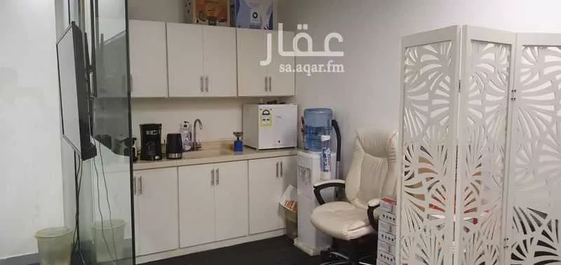 office in Al Nada, Riyadh 6