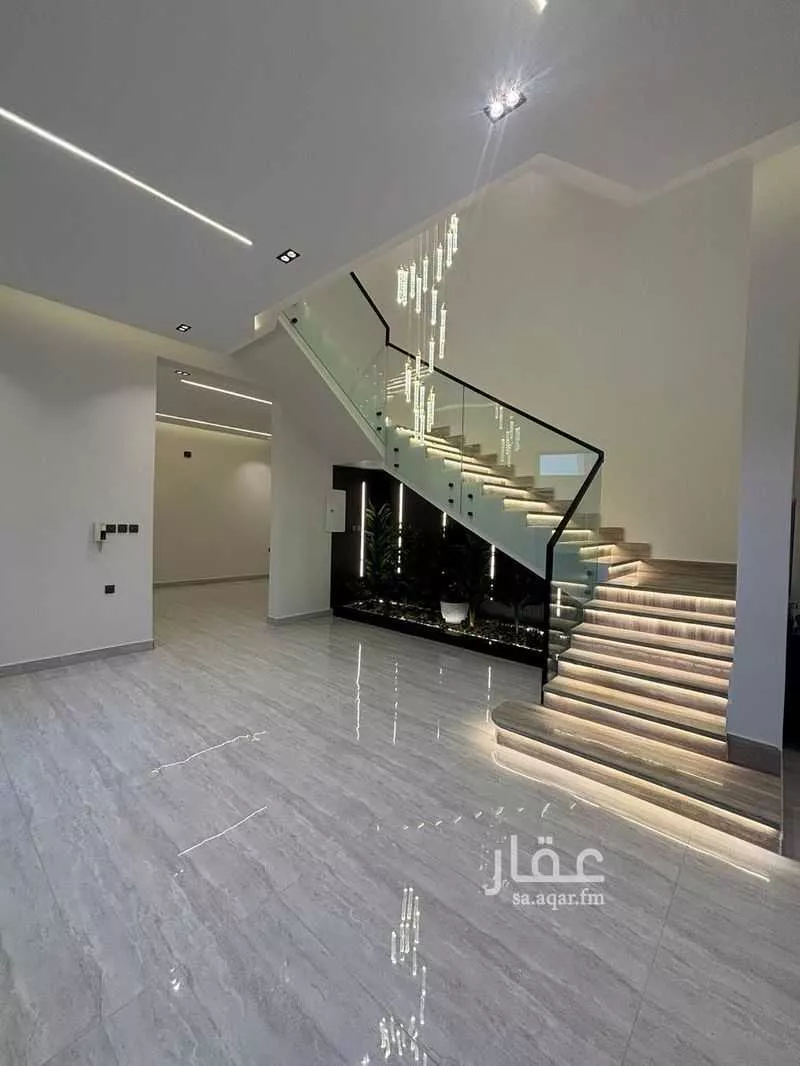 7 bedroom villa in Al Maizilah, Riyadh 4