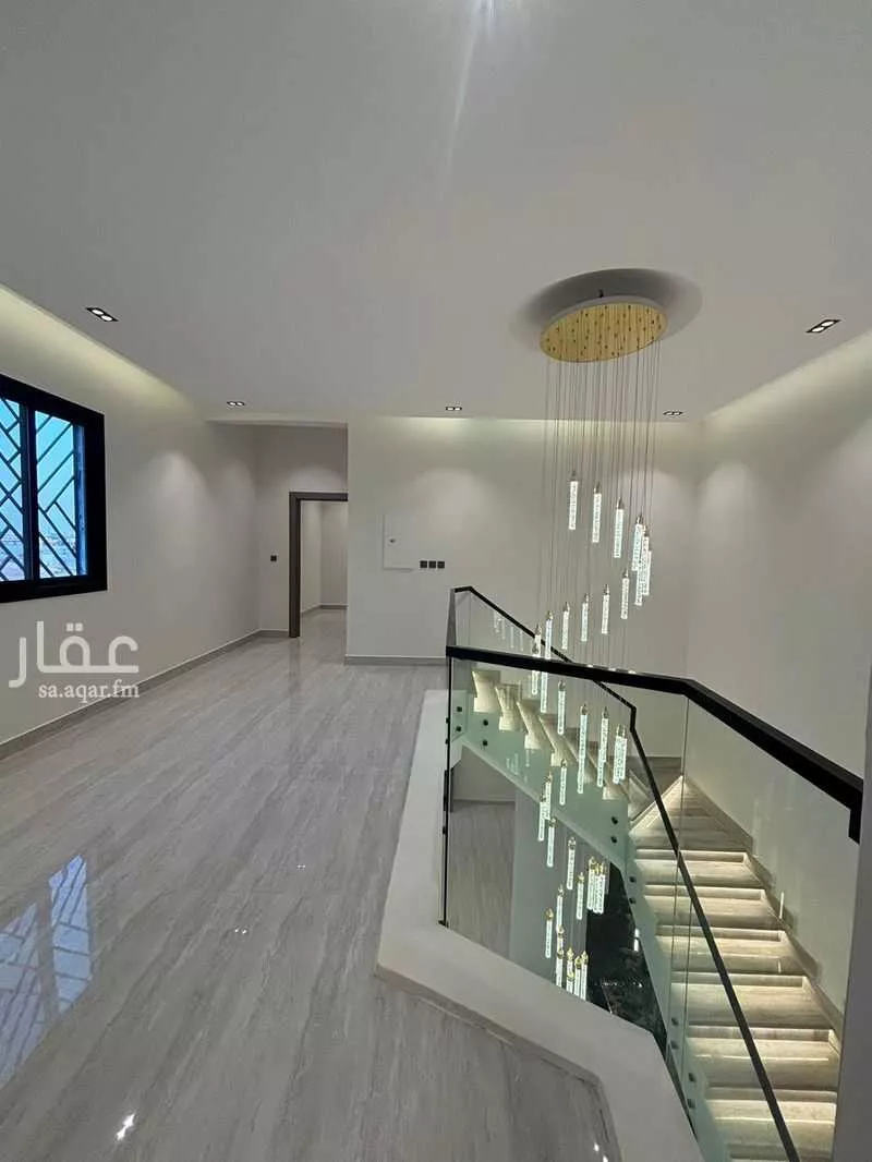 7 bedroom villa in Al Maizilah, Riyadh 5