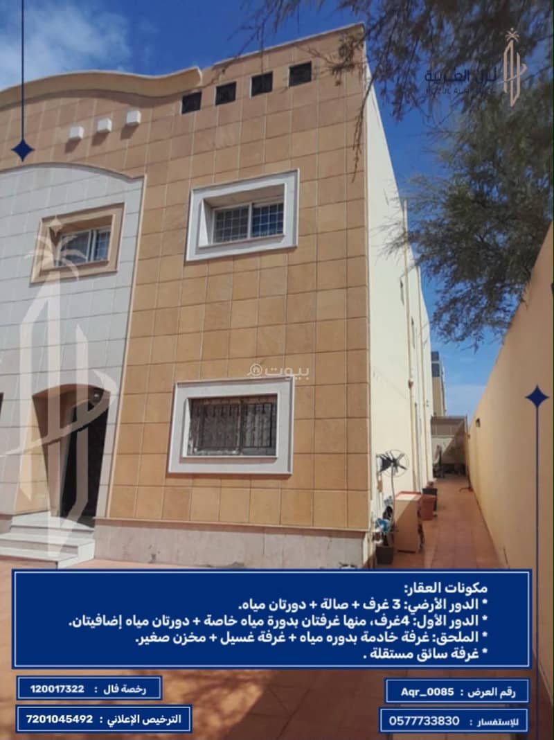 villa in Al Khalidiyyah, Madinah 9