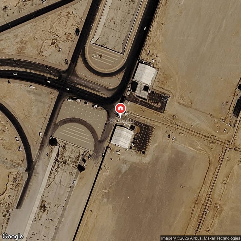 4 bedroom villa in Al Tarwiyah, Makkah 3