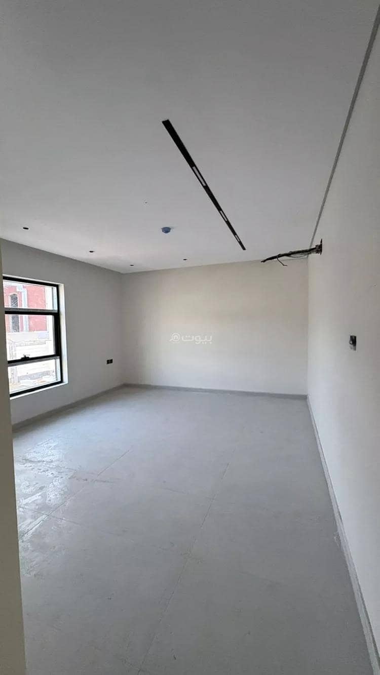 3 bedroom apartment in Al Jamawat, Madinah 3
