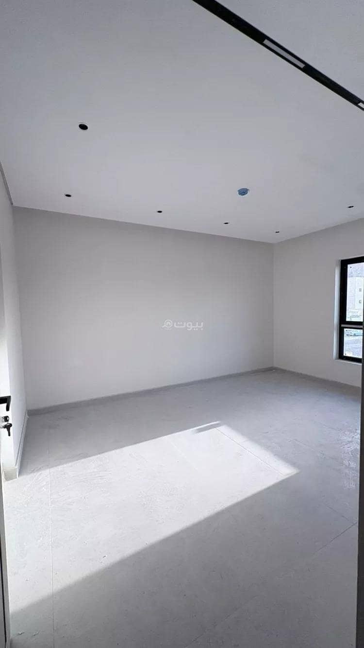 3 bedroom apartment in Al Jamawat, Madinah 4