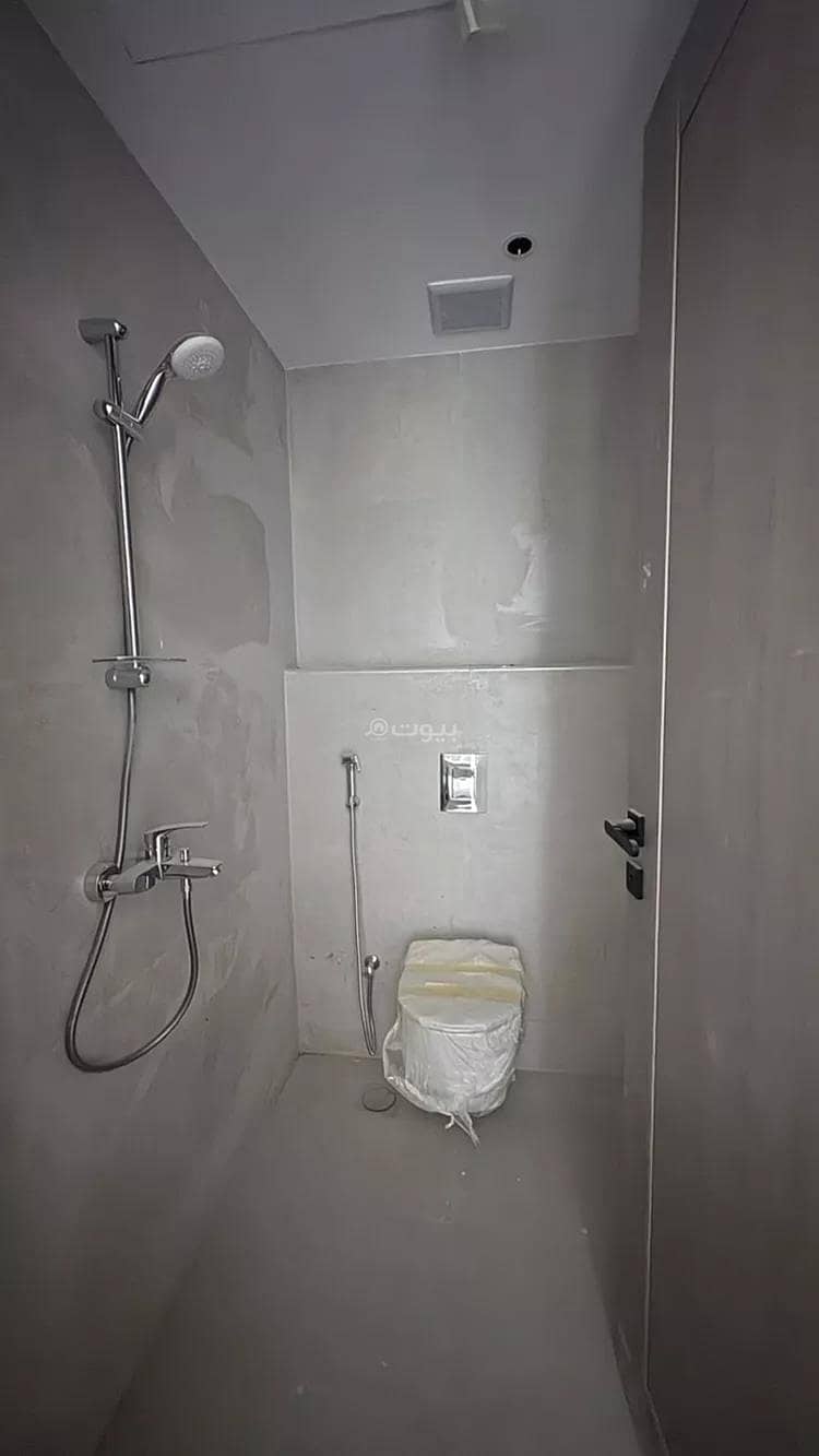3 bedroom apartment in Al Jamawat, Madinah 6