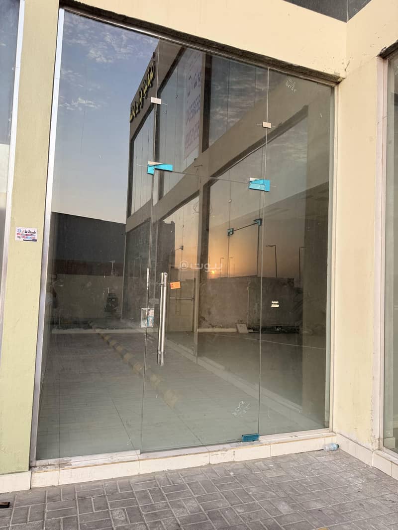 building in Az Zomorod, Jeddah 7