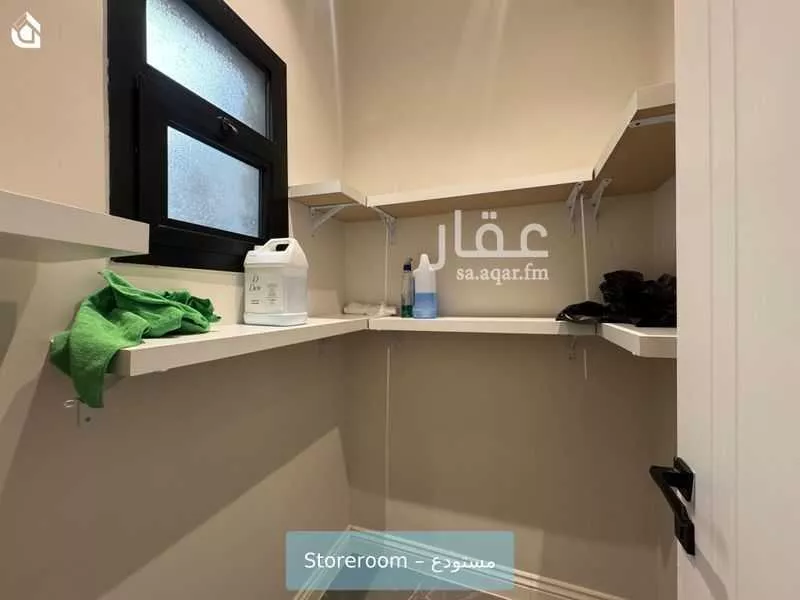 2 bedroom apartment in Ishbiliyah 11