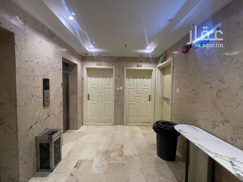 5 bedroom building in Al Aziziyah, Makkah 27