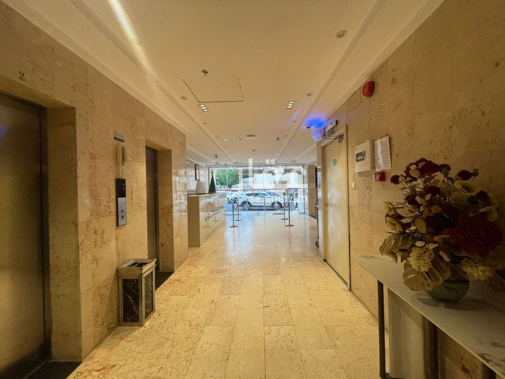 5 bedroom building in Al Aziziyah, Makkah 3