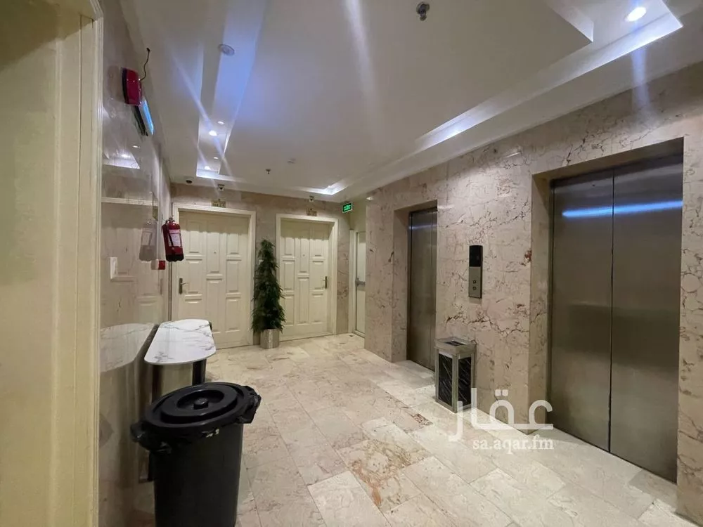5 bedroom building in Al Aziziyah, Makkah 8