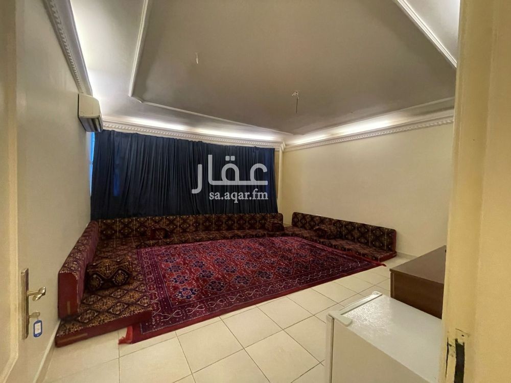 5 bedroom building in Al Aziziyah, Makkah 13