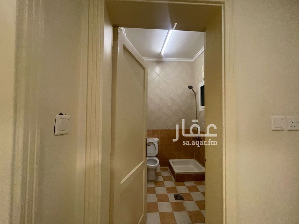 5 bedroom building in Al Aziziyah, Makkah 15