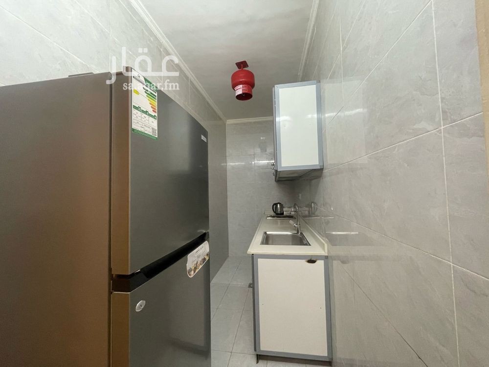 5 bedroom building in Al Aziziyah, Makkah 11