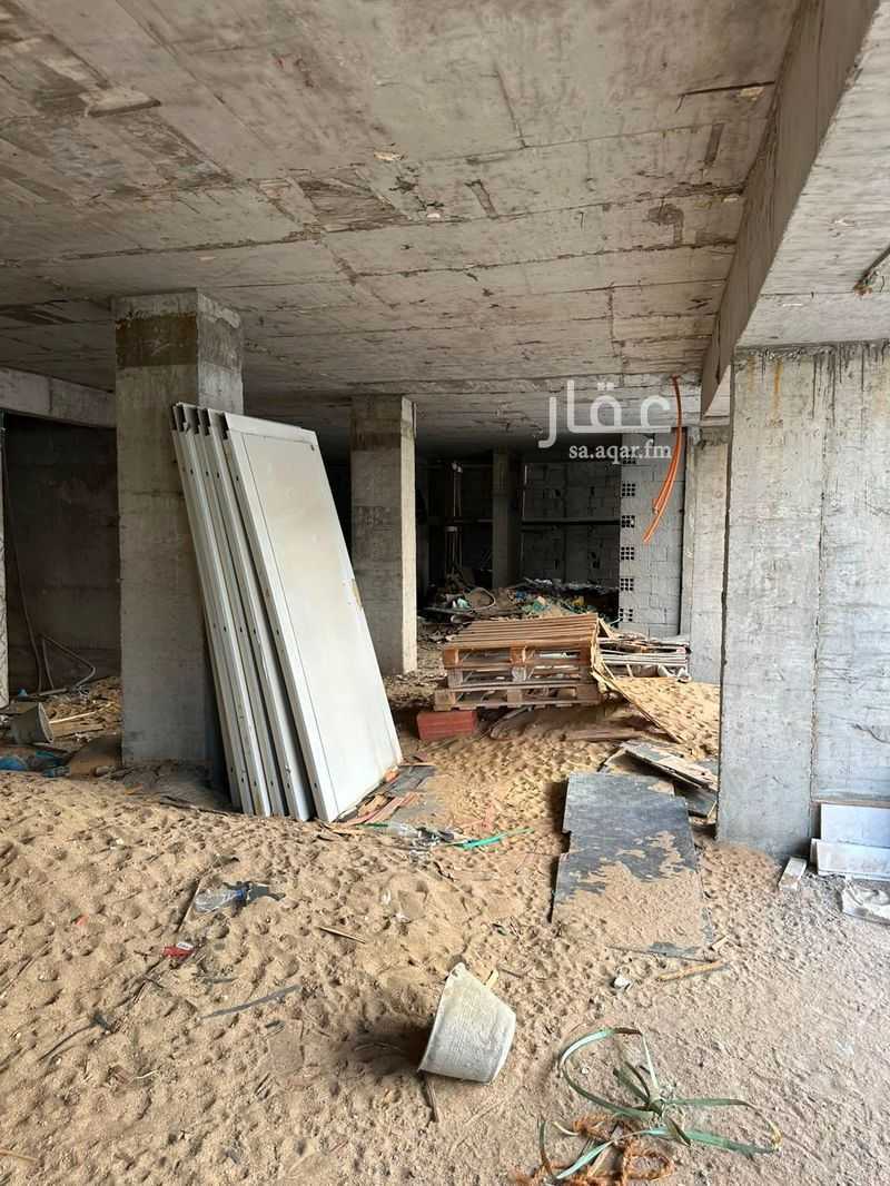 36 bedroom building in Al Usaylah, Makkah 2