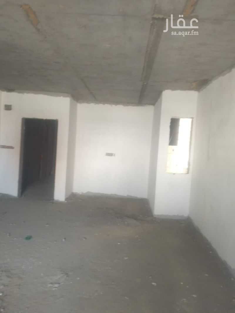 36 bedroom building in Al Usaylah, Makkah 5
