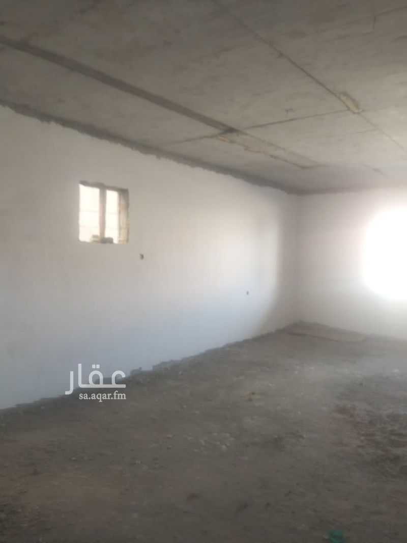 36 bedroom building in Al Usaylah, Makkah 4