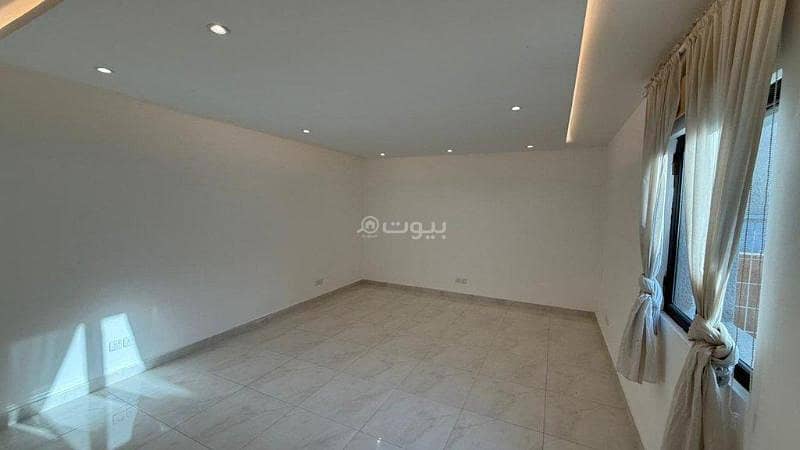 فيلا 4 غرف في الملك فهد، الرياض 7