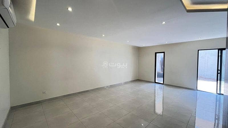 فيلا 4 غرف في الملك فهد، الرياض 3