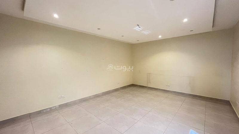 فيلا 4 غرف في الملك فهد، الرياض 4