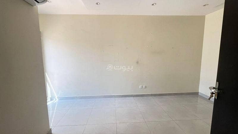 فيلا 4 غرف في الملك فهد، الرياض 7