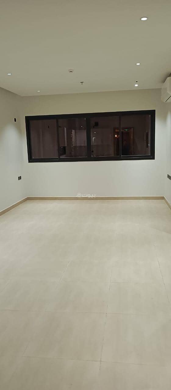 2 bedroom apartment in Al Rawdah, Riyadh 5