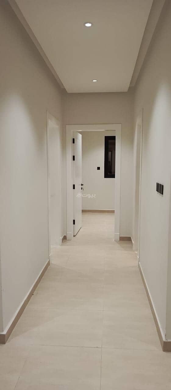 2 bedroom apartment in Al Rawdah, Riyadh 7