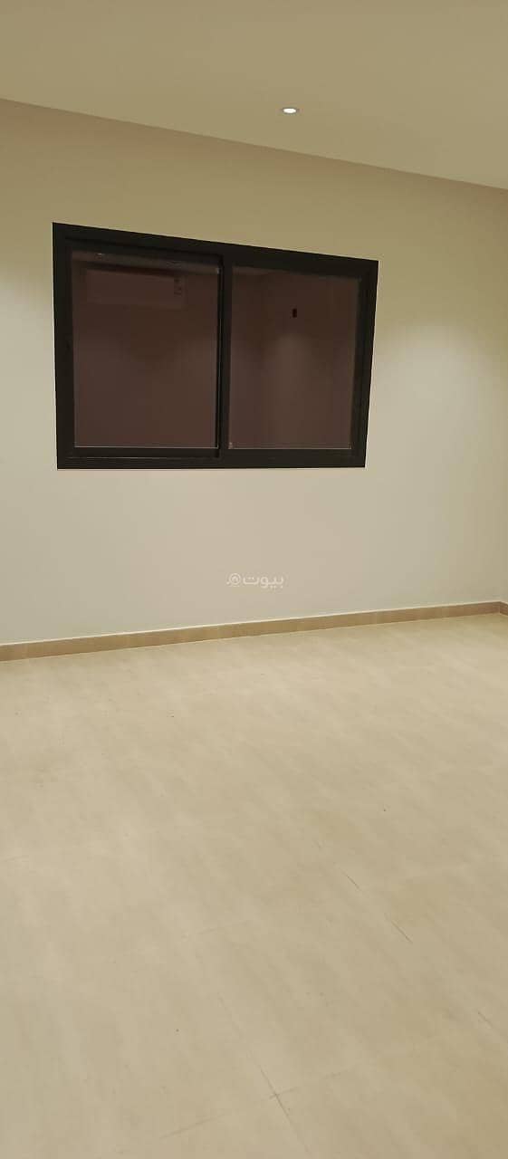 2 bedroom apartment in Al Rawdah, Riyadh 9