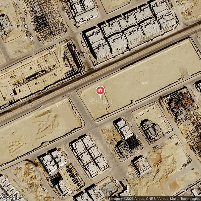 3 bedroom apartment in Al Safa, Riyadh 33