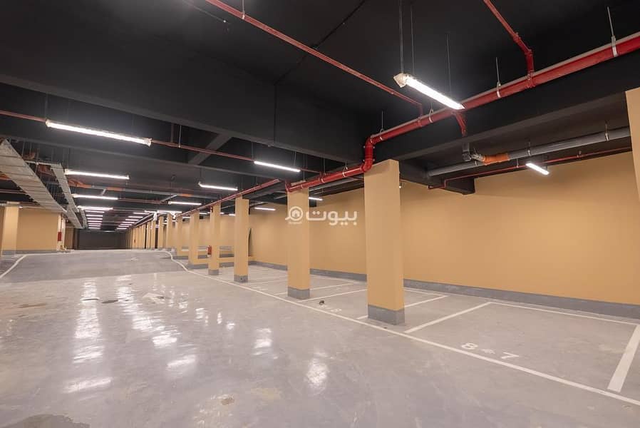 3 bedroom apartment in Al Safa, Riyadh 31