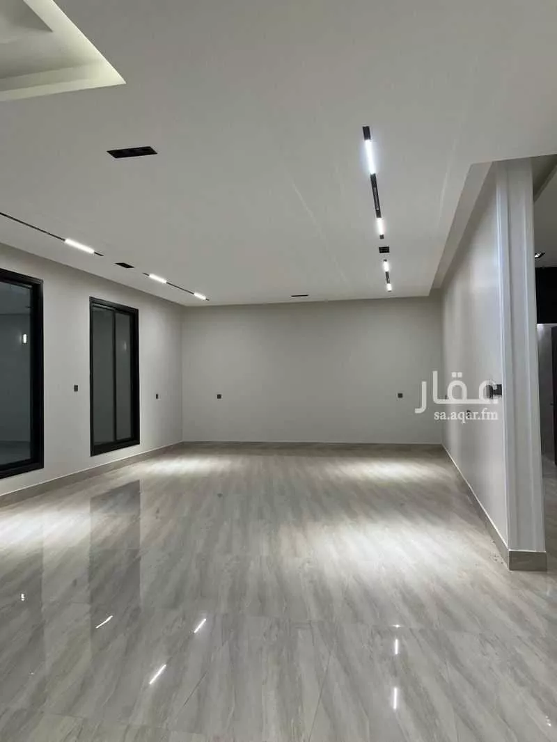 5 bedroom villa in Al Rimal 12