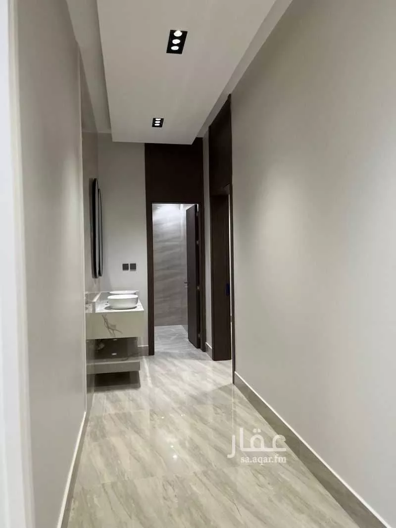 5 bedroom villa in Al Rimal 13