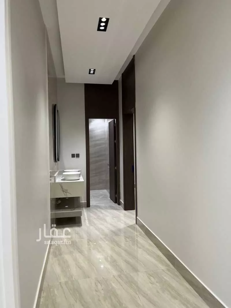 5 bedroom villa in Al Rimal 16