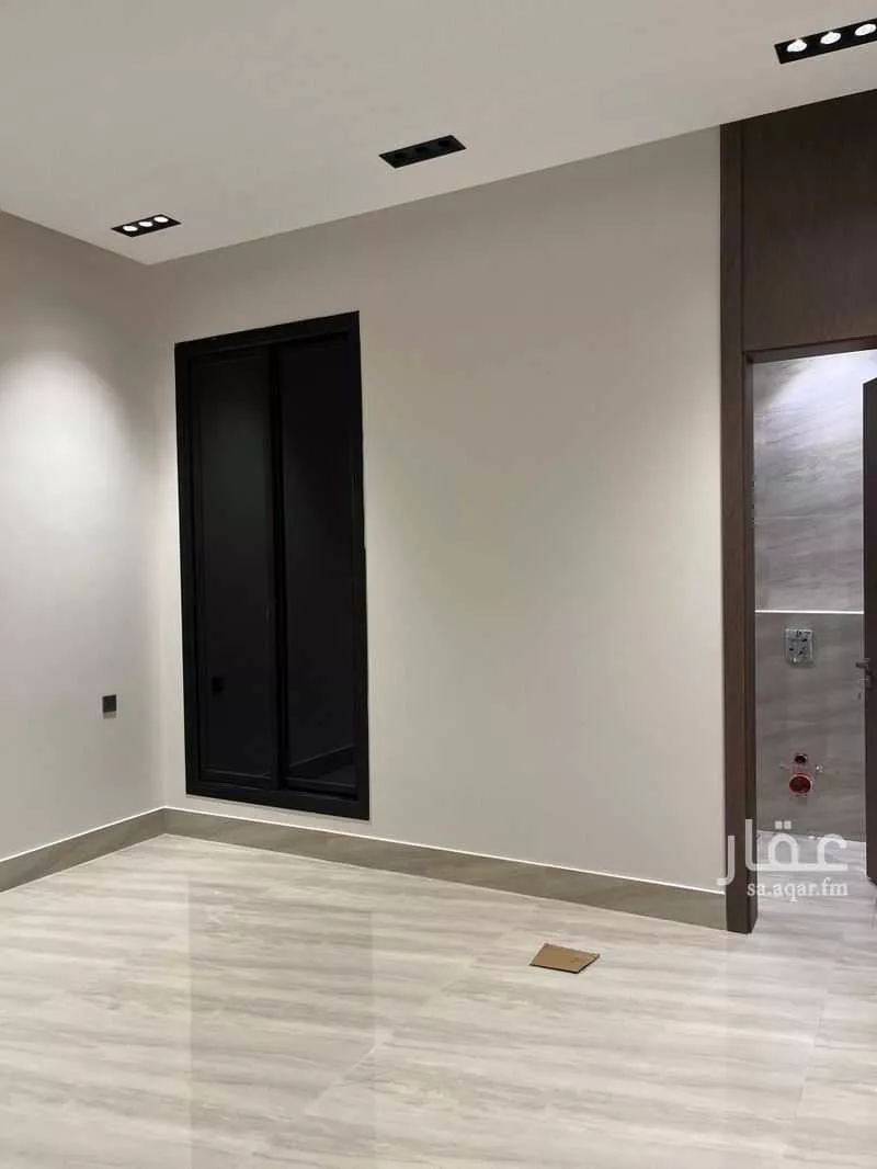 5 bedroom villa in Al Rimal 17