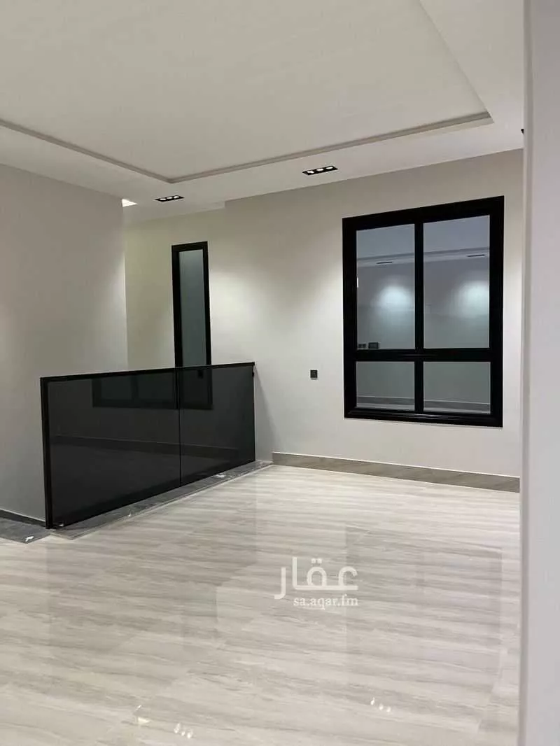 5 bedroom villa in Al Rimal 18