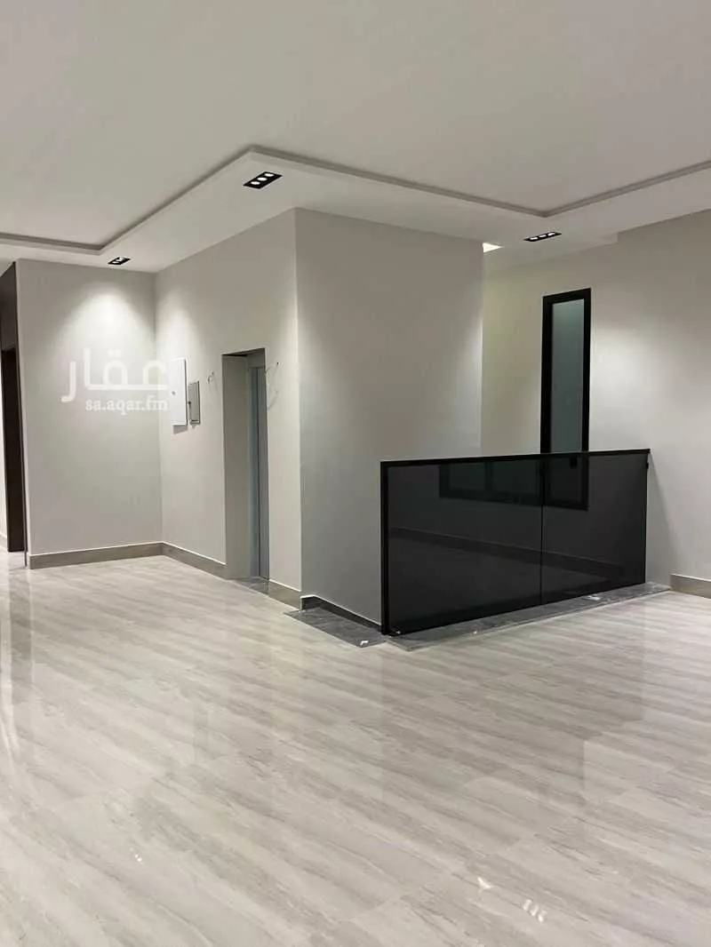 5 bedroom villa in Al Rimal 19
