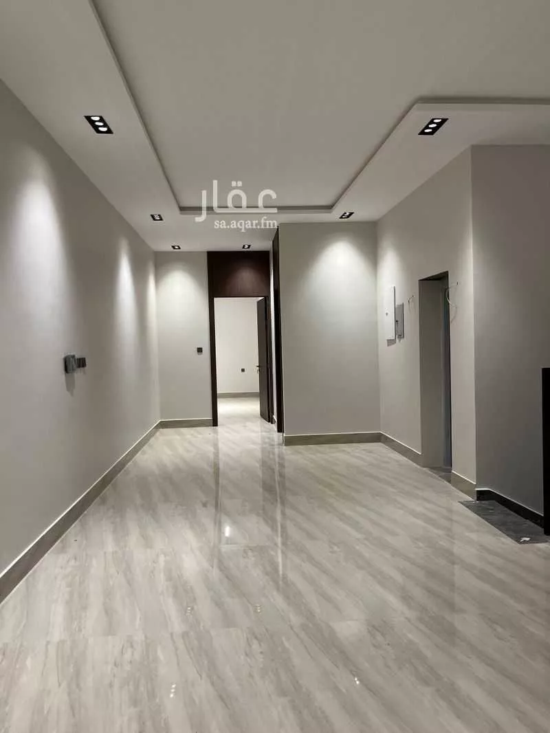 5 bedroom villa in Al Rimal 20