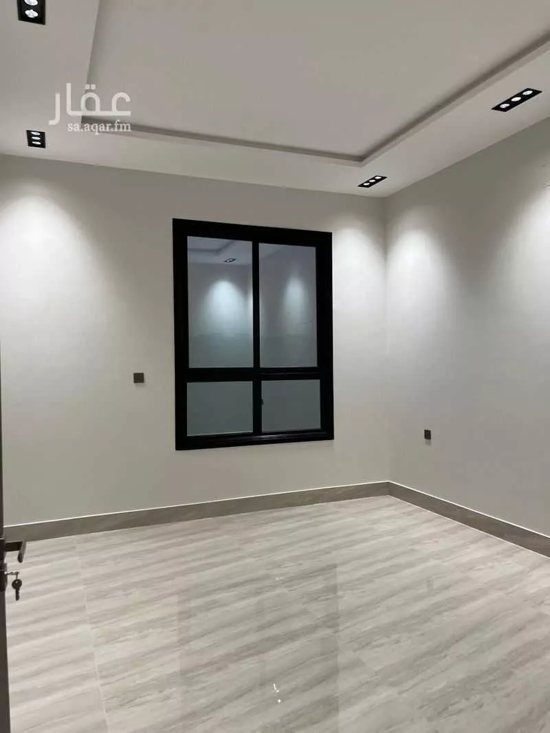 5 bedroom villa in Al Rimal 21