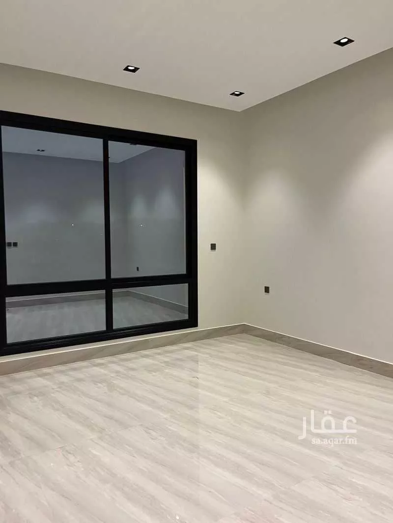 5 bedroom villa in Al Rimal 23