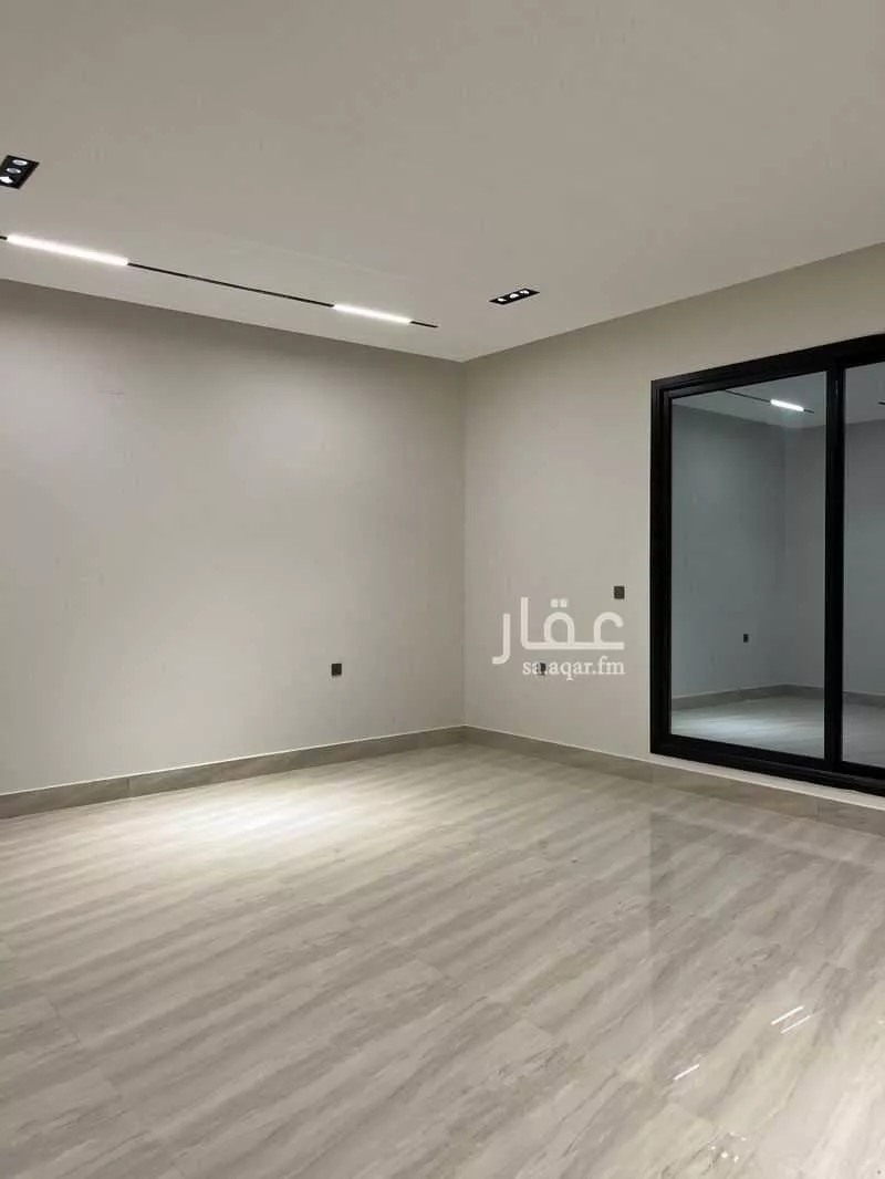 5 bedroom villa in Al Rimal 24