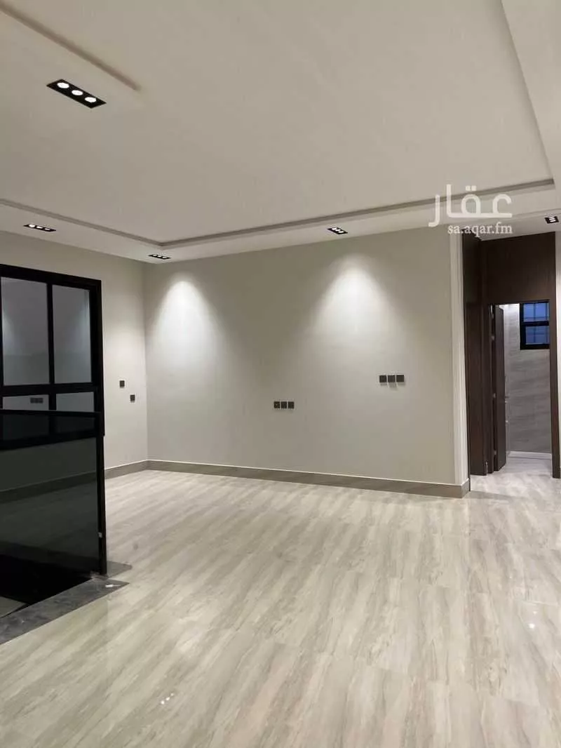 5 bedroom villa in Al Rimal 25
