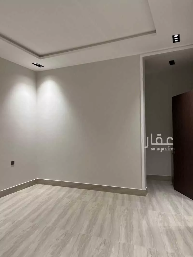 5 bedroom villa in Al Rimal 26