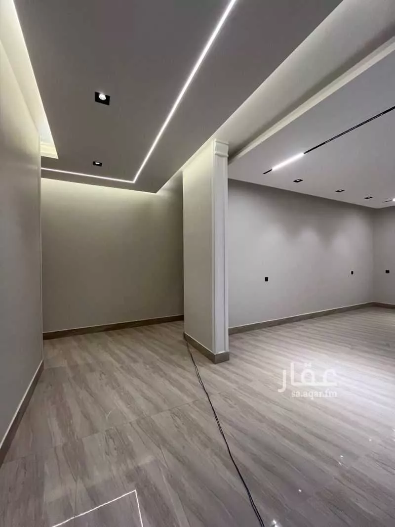 5 bedroom villa in Al Rimal 7