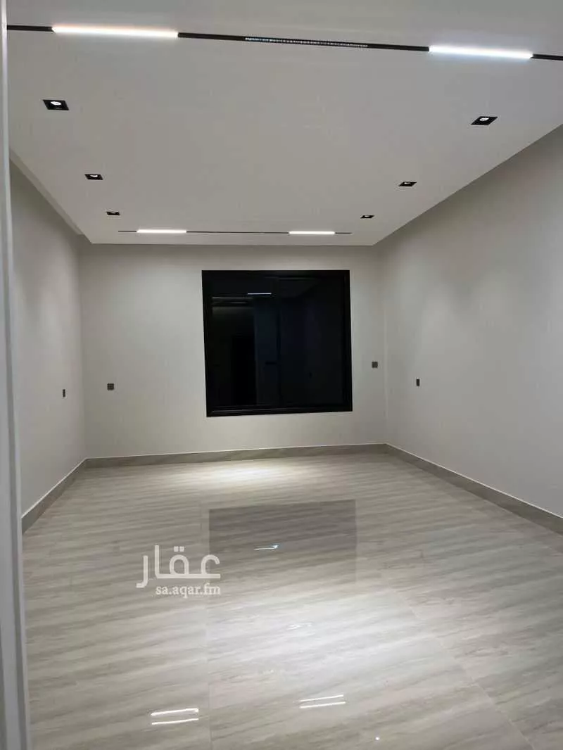 5 bedroom villa in Al Rimal 8