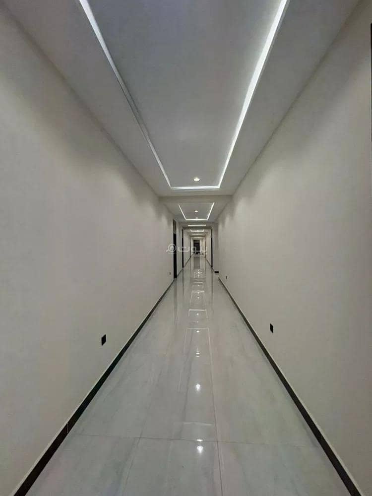 1 bedroom apartment in Ishbiliyah, Riyadh 2