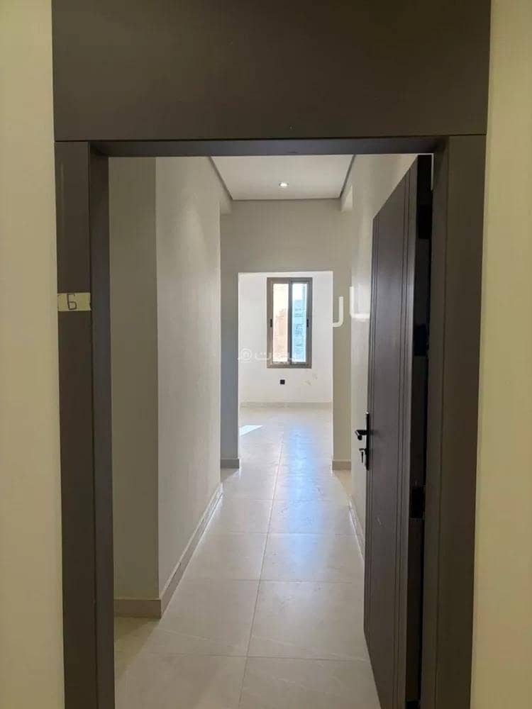 1 bedroom apartment in Ishbiliyah, Riyadh 3