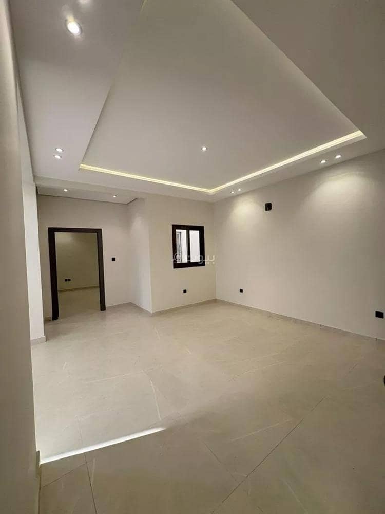 1 bedroom apartment in Ishbiliyah, Riyadh 4