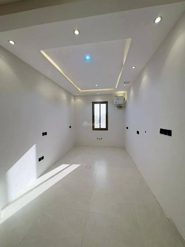 1 bedroom apartment in Ishbiliyah, Riyadh 5