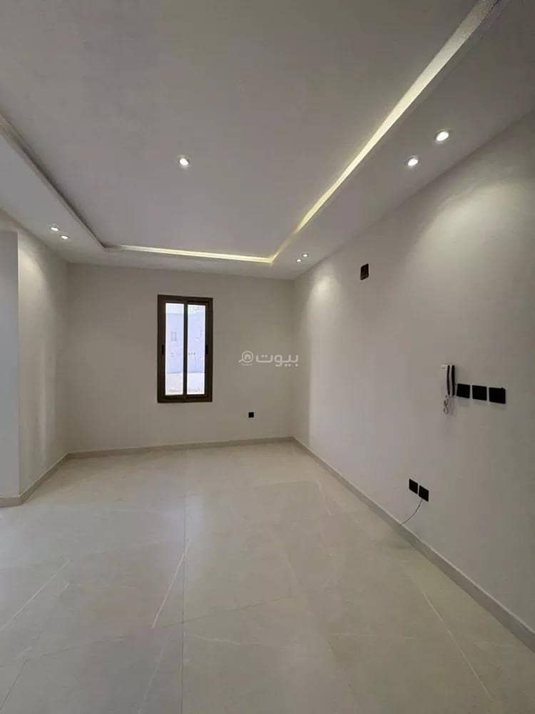 1 bedroom apartment in Ishbiliyah, Riyadh 6