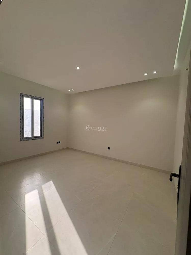 1 bedroom apartment in Ishbiliyah, Riyadh 7
