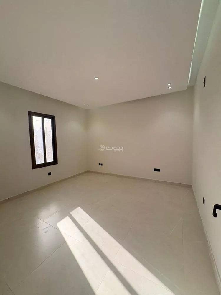 1 bedroom apartment in Ishbiliyah, Riyadh 8